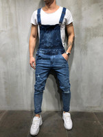 uploads/erp/collection/images/Men Clothing/Bibo/XU0440952/img_b/img_b_XU0440952_4_gUvsWNHfDSdRUpSRmwYKemgIOIBXz6sn